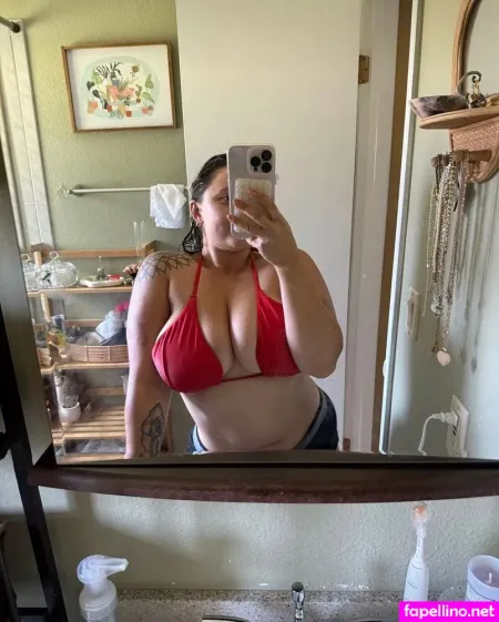 Corie Tracy OnlyFans Thumbnail #ejUD0fPT0u