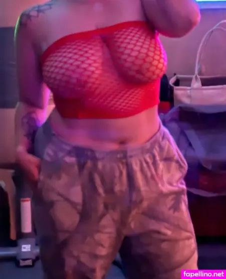 Corie Tracy OnlyFans Thumbnail #nyYoRm6TjK