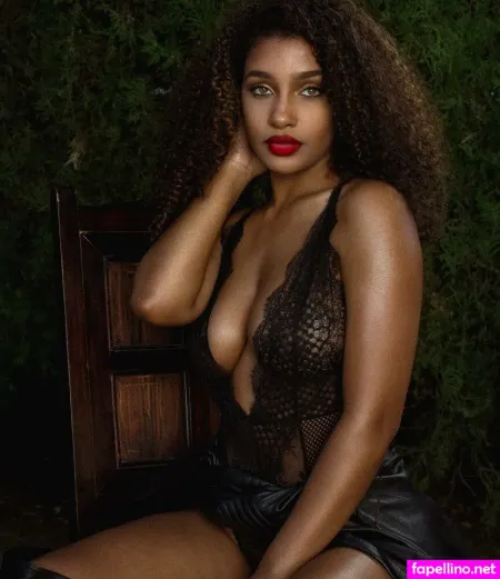 Corierayvon OnlyFans Thumbnail #997sZJHI3u