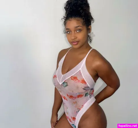 Corierayvon OnlyFans Thumbnail #I4TLB7ceW7