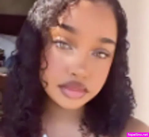 Corierayvon OnlyFans Thumbnail #hF2TdnJhgS