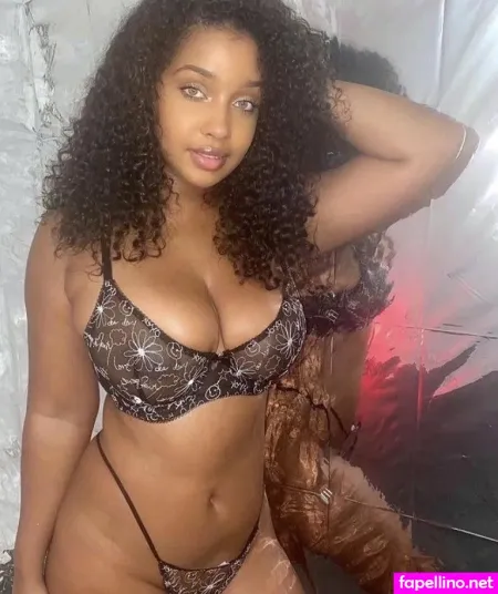 Corierayvon OnlyFans Thumbnail #yA9c2j8b5o