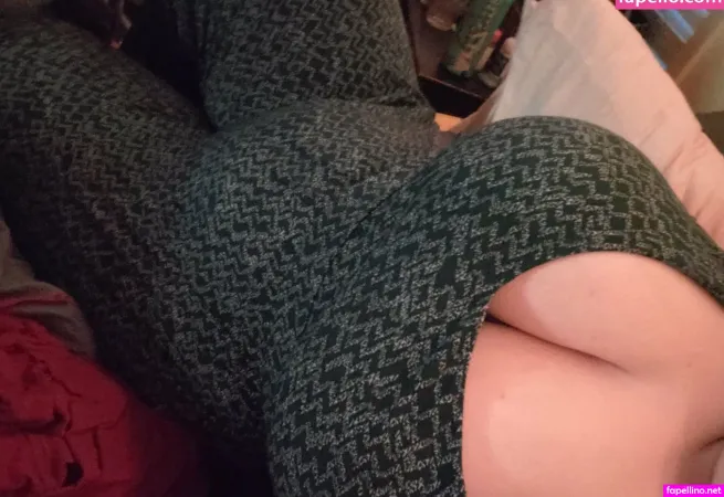 Coriifans OnlyFans Thumbnail #hf0wExYB2I