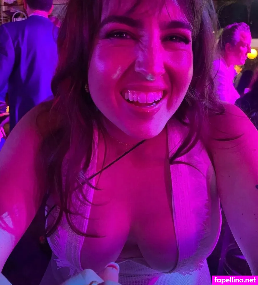 coriinthehaus Nude Leaked OnlyFans Photo #0raSVvR3JG