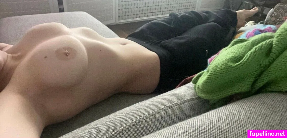 coriinthehaus Nude Leaked OnlyFans Photo #VP7ma32AnG