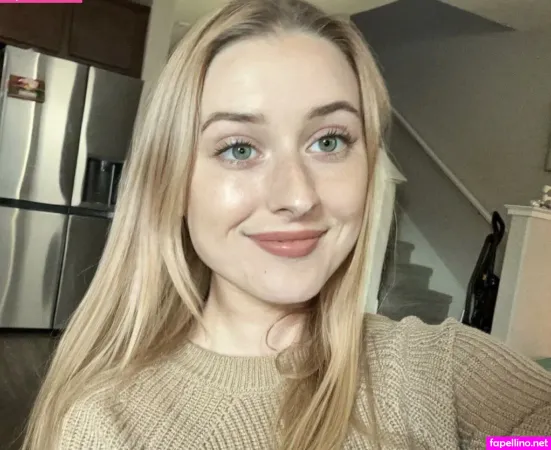 Coriknoxxx OnlyFans Thumbnail #pCrNTKubnA