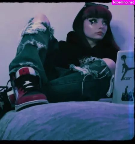 Corina Budinsky OnlyFans Thumbnail #BWibOE1zBk