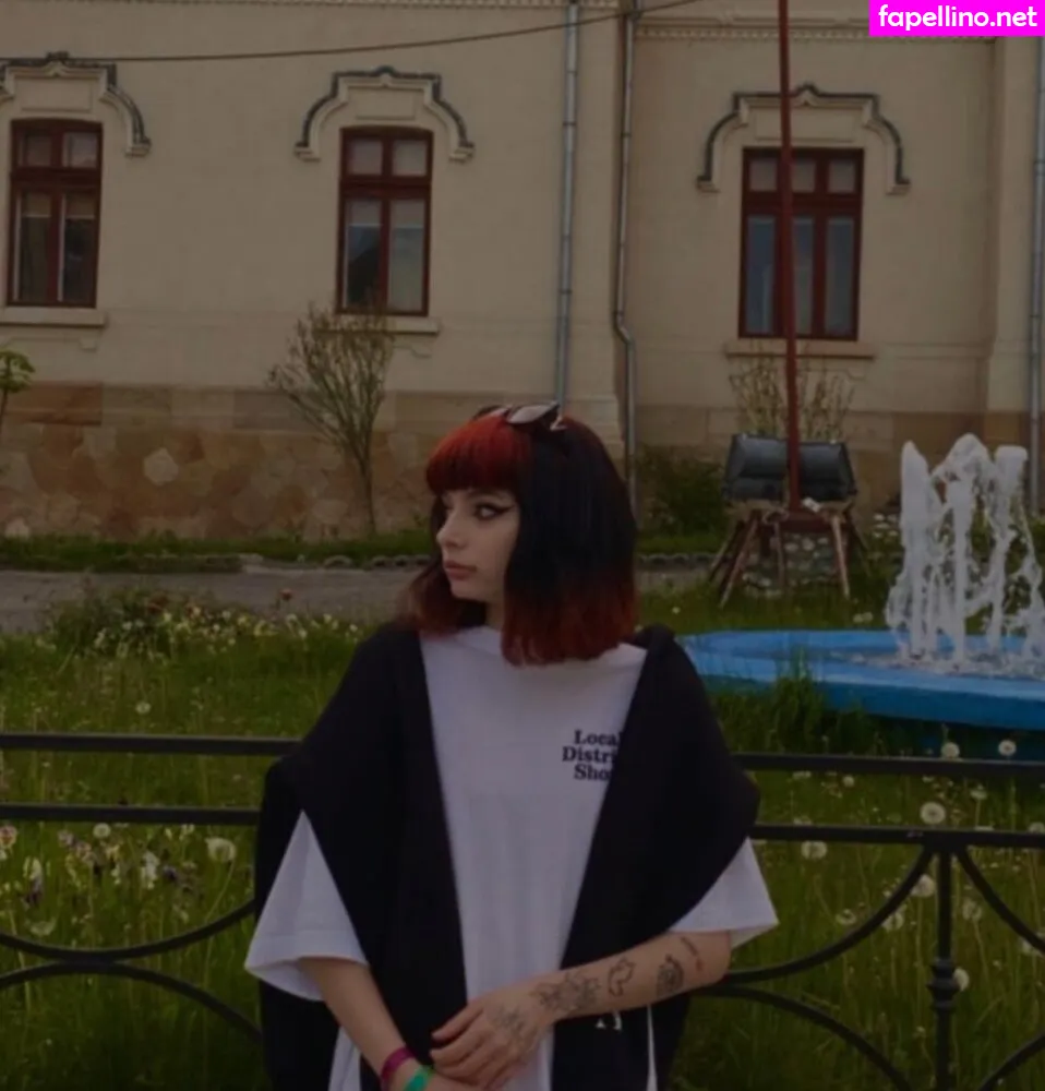 corina_budinsky, lil_budinsky Nude Leaked OnlyFans Photo #cPSgnuy1VA