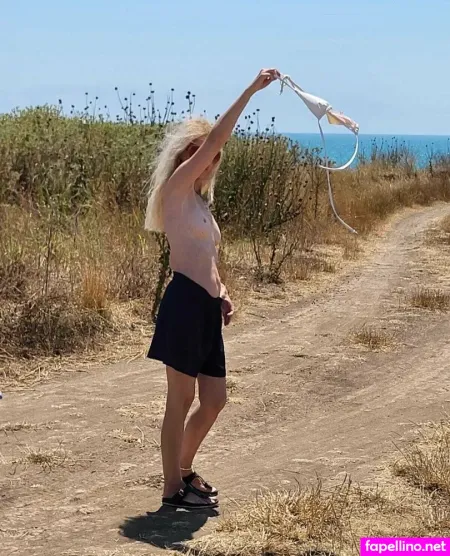 Corina Burlacu OnlyFans Thumbnail #N5gI6qYK5k