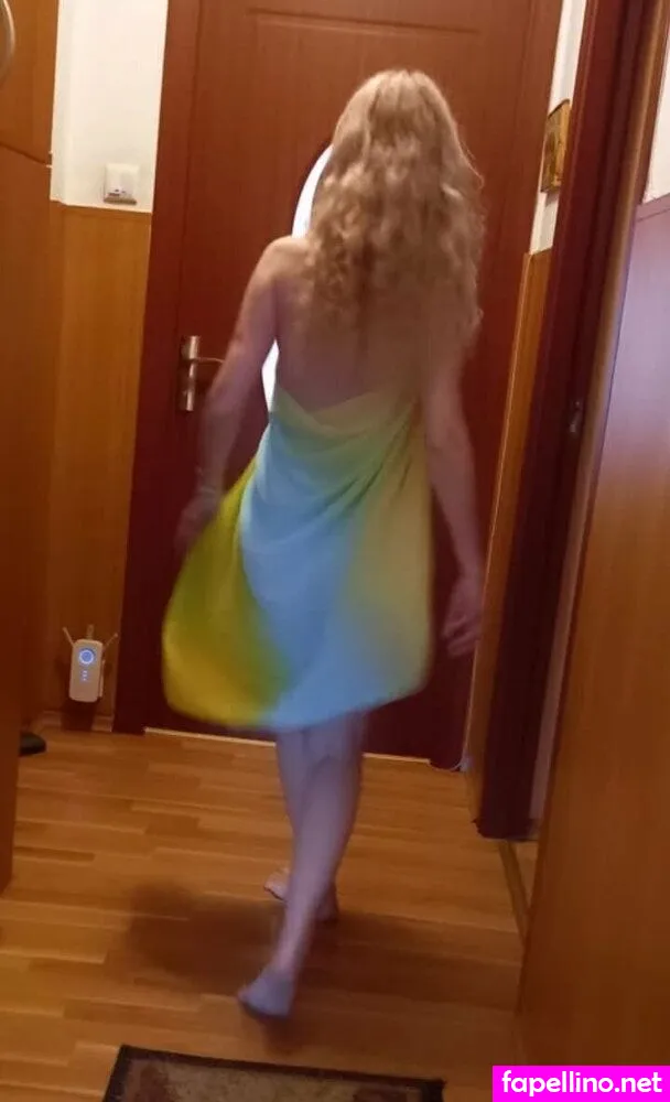 co.co.ri.na, corina.burlacu Nude Leaked OnlyFans Photo #SQs14UScIf