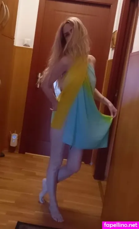Corina Burlacu OnlyFans Thumbnail #dHvKr8kNia