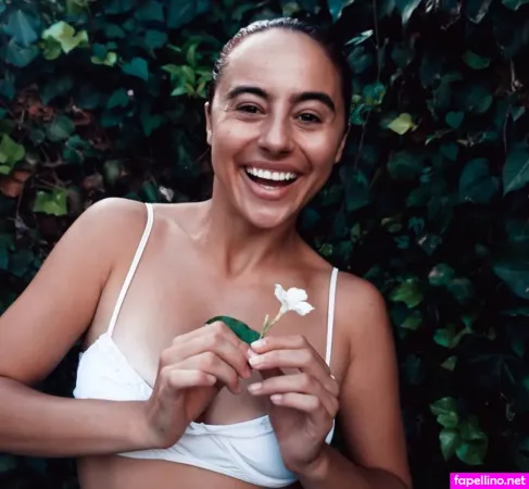 Corina Conti OnlyFans Thumbnail #7R9WFfAgJZ