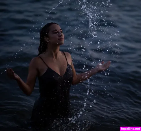 Corina Conti OnlyFans Thumbnail #8an4Cf9LlC