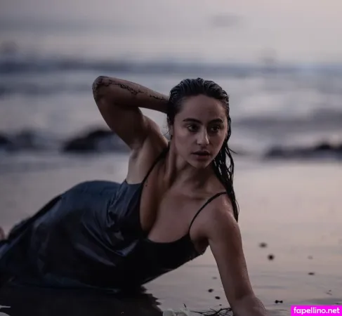 Corina Conti OnlyFans Thumbnail #E5jSFYMQol