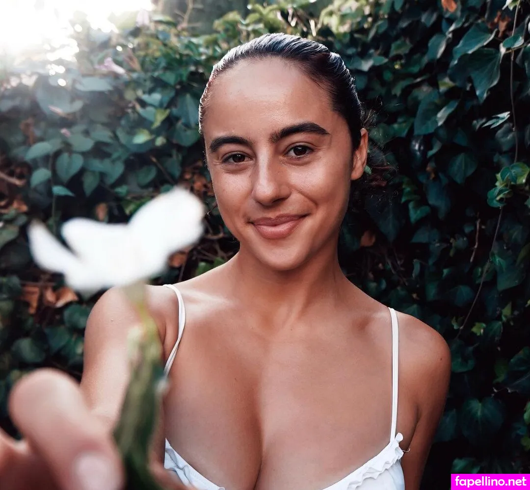 carinacontiofficial Nude Leaked OnlyFans Photo #If0RgCBLP2