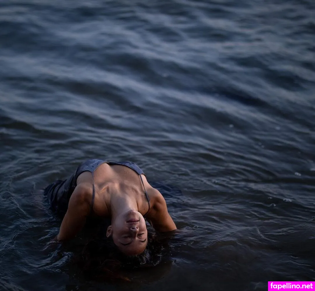 carinacontiofficial Nude Leaked OnlyFans Photo #L0CdswwxGv