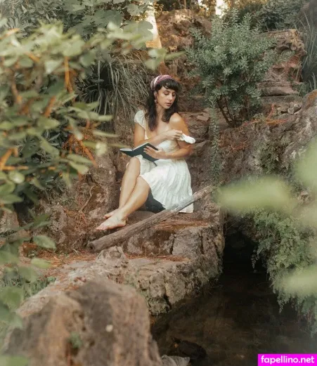 Corina Conti OnlyFans Thumbnail #MsN8E4HVbF