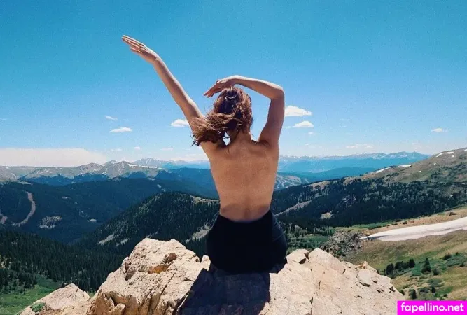 Corina Conti OnlyFans Thumbnail #MuWnq40mLh