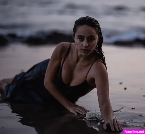 Corina Conti OnlyFans Thumbnail #N0sBXrVDMD