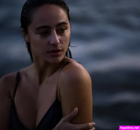 Corina Conti OnlyFans Thumbnail #NBoaITQ3Jn