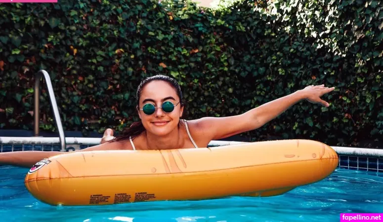 Corina Conti OnlyFans Thumbnail #dfqoTPpbjb