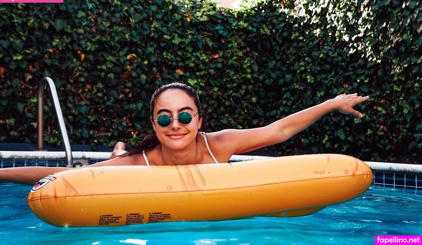 carinacontiofficial Nude Leaked OnlyFans Photo #dfqoTPpbjb