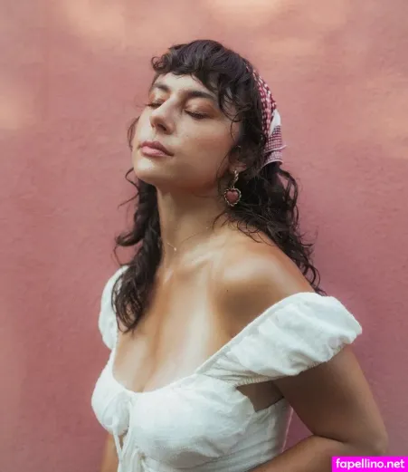 Corina Conti OnlyFans Thumbnail #emRTaAgRGh