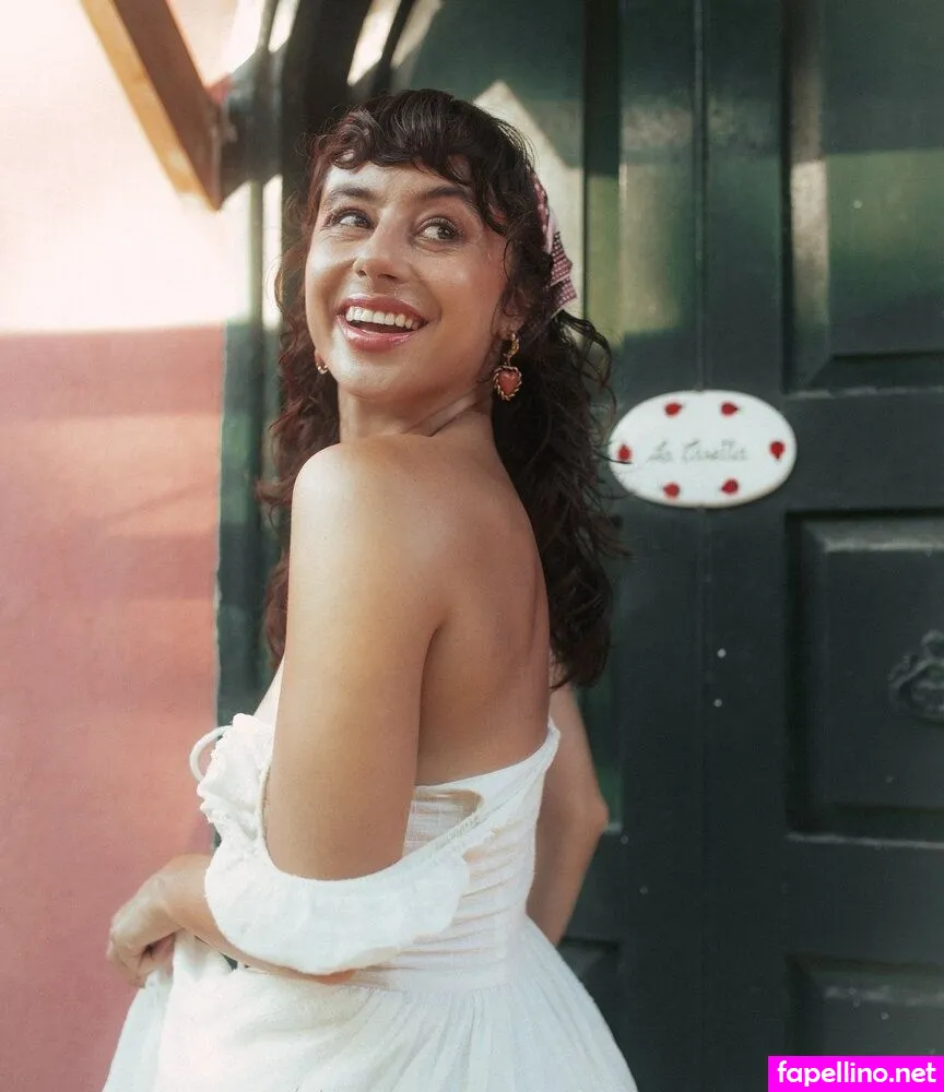 carinacontiofficial Nude Leaked OnlyFans Photo #hPwZVw47Y0