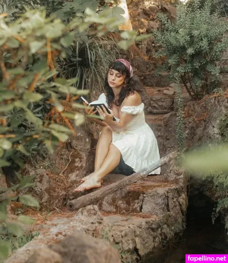 Corina Conti OnlyFans Thumbnail #iftXkFACNF