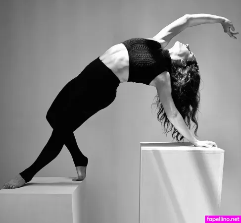 Corina Conti OnlyFans Thumbnail #ljgQ0RII6O