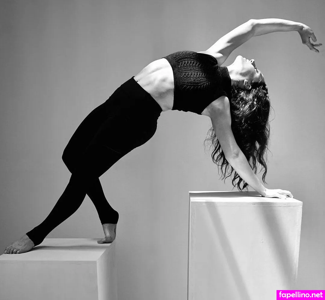 carinacontiofficial Nude Leaked OnlyFans Photo #ljgQ0RII6O