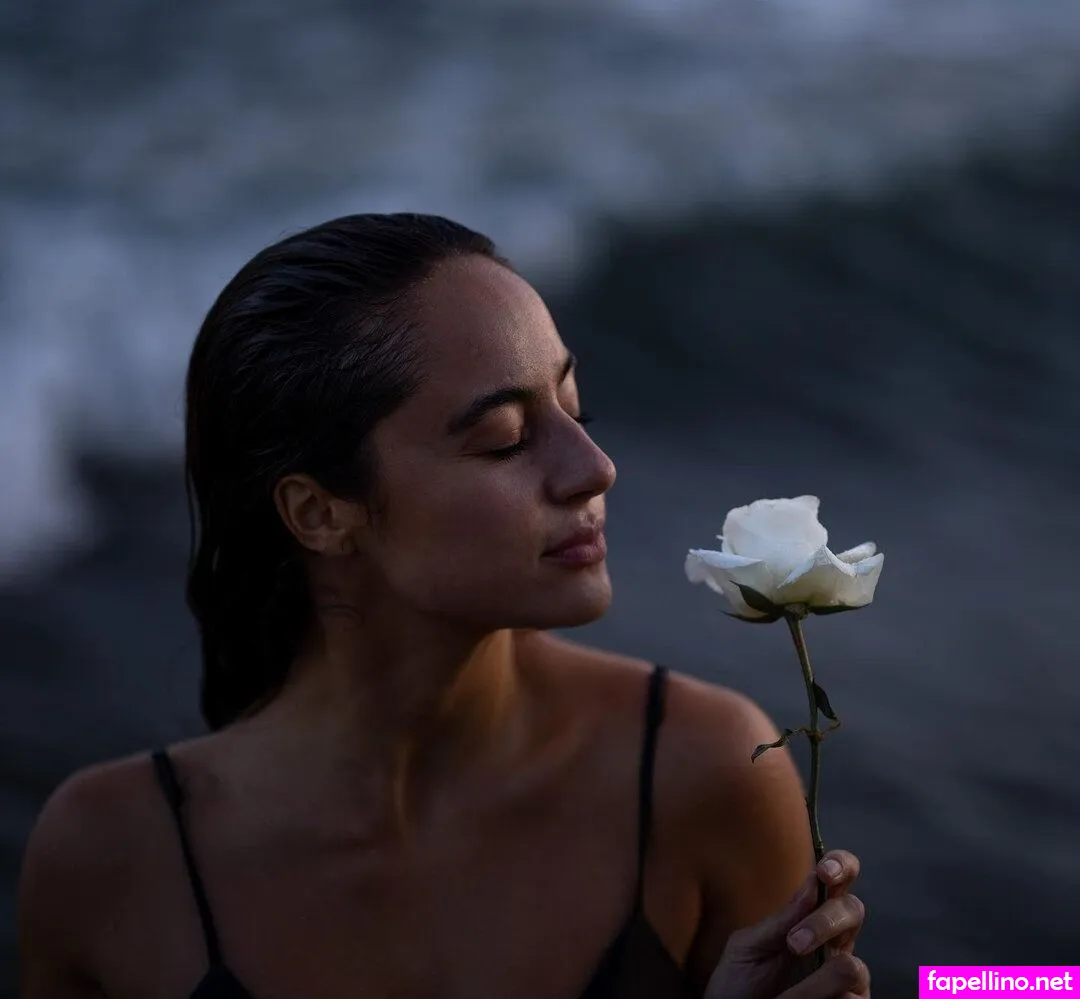 carinacontiofficial Nude Leaked OnlyFans Photo #mrruE99J4L