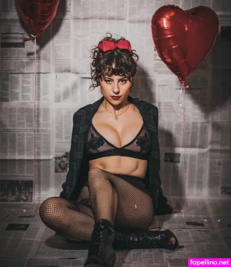 Corina Conti OnlyFans Thumbnail #nWb4gQKW30