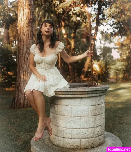 Corina Conti OnlyFans Thumbnail #nYkvaO2OxK