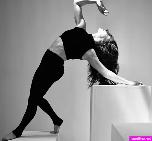 Corina Conti OnlyFans Thumbnail #ozXmBnqFSL