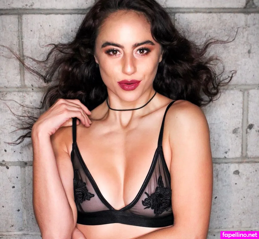 carinacontiofficial Nude Leaked OnlyFans Photo #rPeA6v07Po