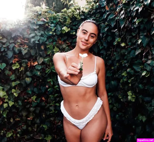 Corina Conti OnlyFans Thumbnail #sBQIVZ4On9