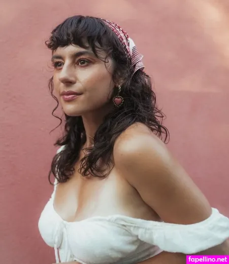 Corina Conti OnlyFans Thumbnail #tlSdSrY2wl