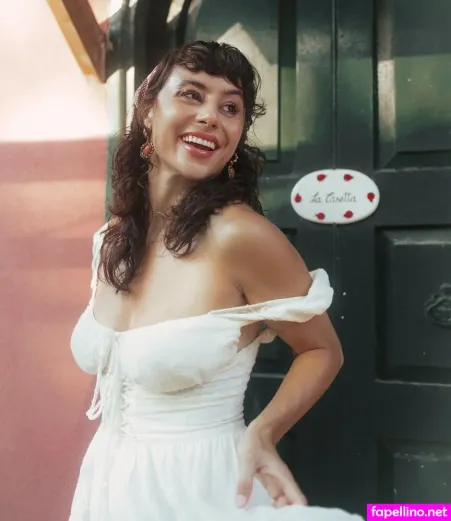 Corina Conti OnlyFans Thumbnail #xRZFBAtzlU