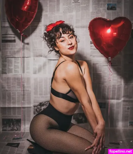 Corina Conti OnlyFans Thumbnail #ygrelHlIn1