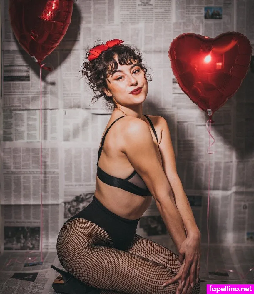 carinacontiofficial Nude Leaked OnlyFans Photo #ygrelHlIn1