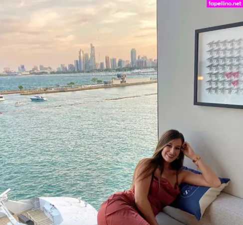 Corina Isabel OnlyFans Thumbnail #1X7gCBiifN