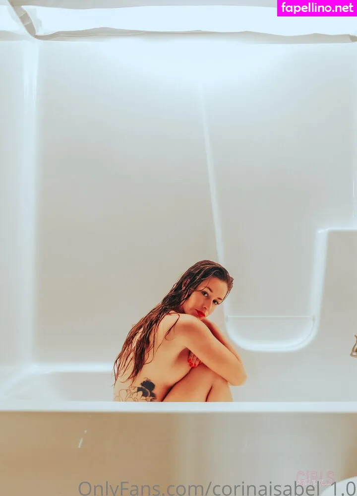 corina_isabel_, corinaisabel_2.0, https: Nude Leaked OnlyFans Photo #XL31wxCMNL