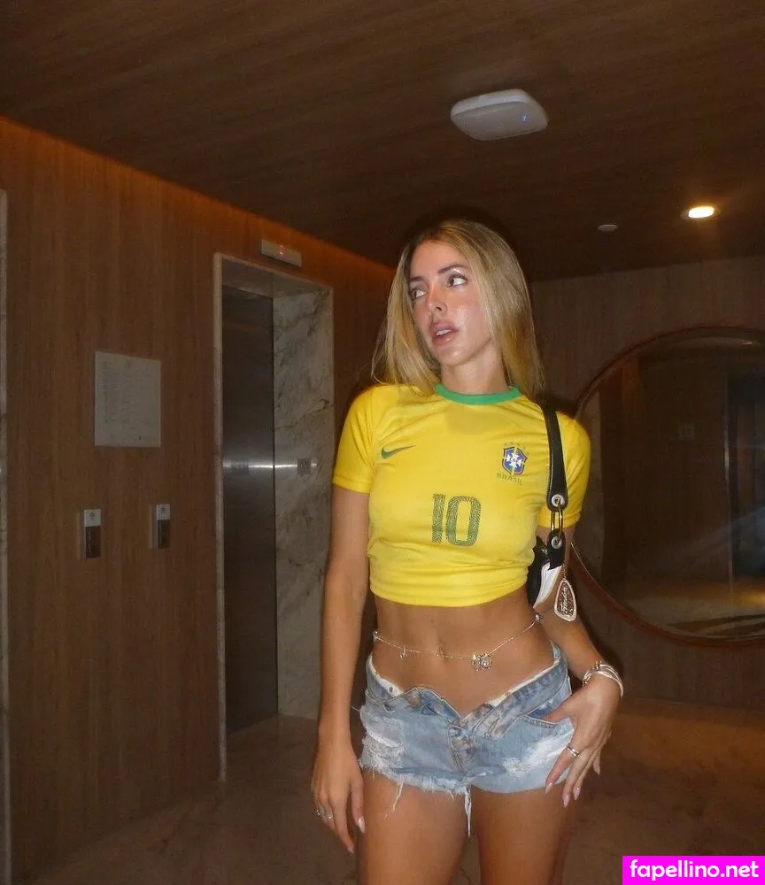 Corina Smith Nude Leaked OnlyFans Photo #6Gv2x4b12M