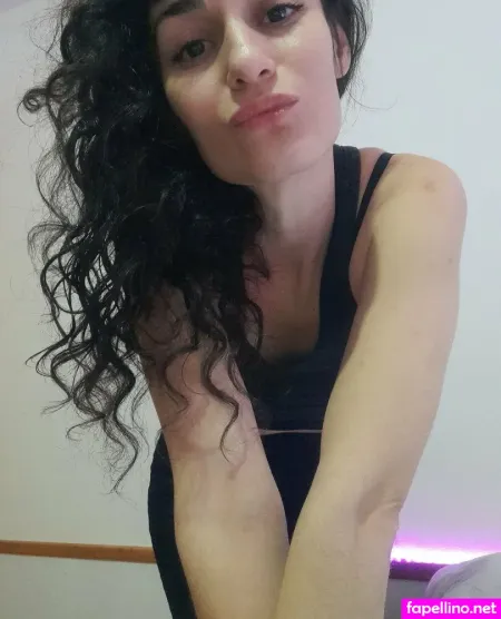 Corina2323 OnlyFans Thumbnail #D0gziluD1A