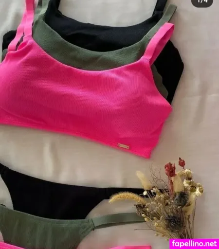 Corina2323 OnlyFans Thumbnail #TZXJqKLUWG