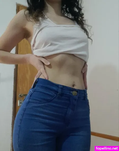 Corina2323 OnlyFans Thumbnail #tSYpesc02n