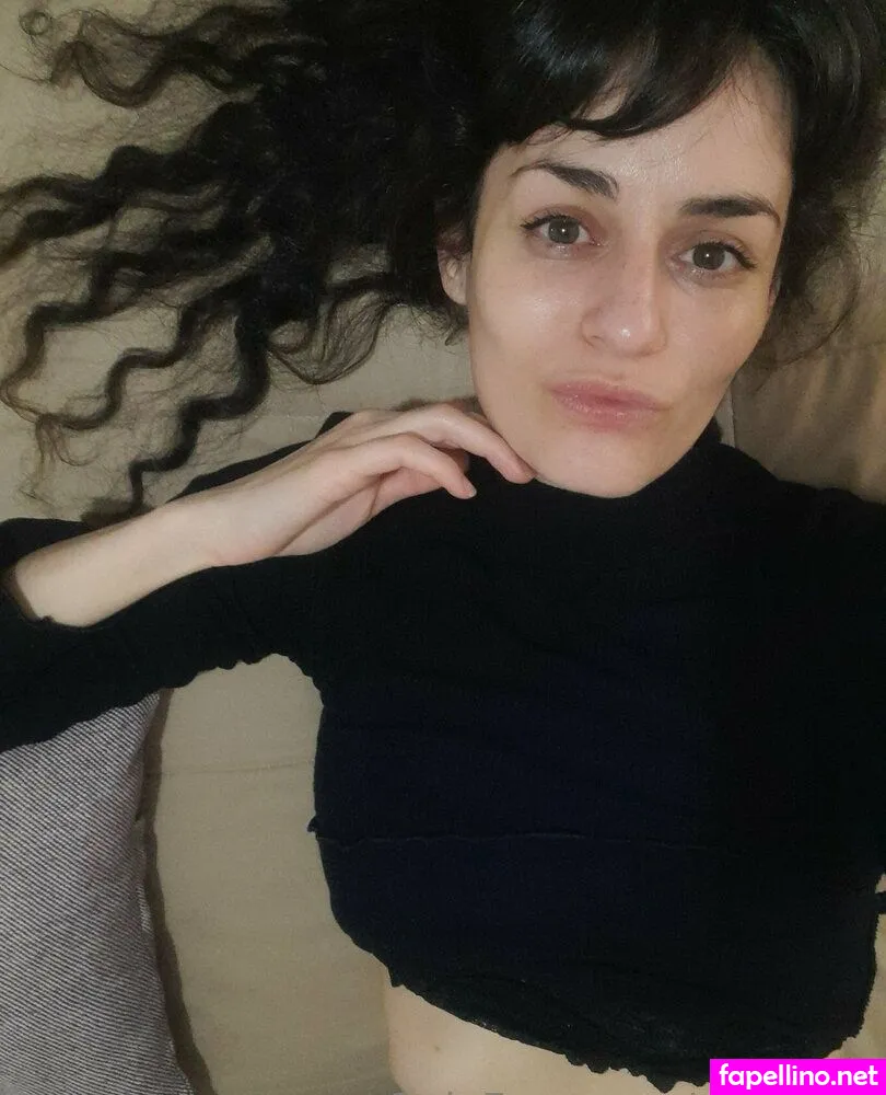 corina2323 Nude Leaked OnlyFans Photo #xulNovFVMU