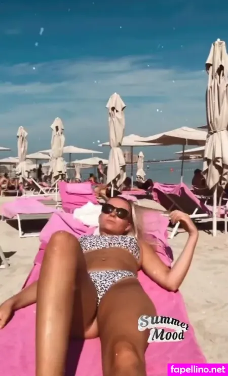 Corinabrx OnlyFans Thumbnail #EnyjIJAolk