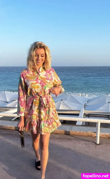 Corinabrx OnlyFans Thumbnail #Evte2reAxW